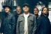 MercyMe's Best Songs For Coping With Loss