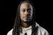 #274 - KB, Anike, B. Cooper, & More...