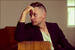 Clark Beckham Redefines Worship Creativity