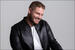 Michael Sarver: From American Idol to a Higher Calling
