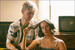 Grace and Max: Marriage, Music, Mental Health