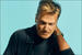 Worship and Hits with An Old Friend: An Evening with Michael W. Smith