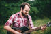 Nate Moore: Simplicity, Surrender, and Soul
