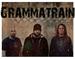 Grammatrain 