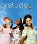 Prelude 