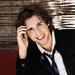 Josh Groban