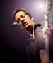 Randy Stonehill