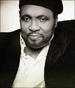 Andrae Crouch