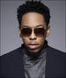 Deitrick Haddon