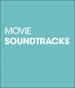 Various Artists - Soundtracks 