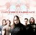 This Fires Embrace 
