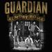 Guardian 