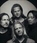 Switchfoot 