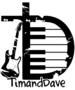 TimandDave 
