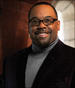 Kurt Carr