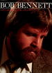 Bob Bennett