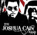 The Joshua Cain Band 