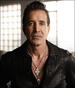 Scott Stapp