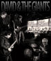 David And The Giants 