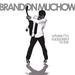 Brandon Muchow