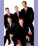 Legacy Five 