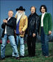 Oak Ridge Boys 