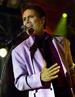 Cliff Richard