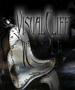 Visual Cliff 