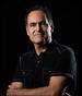 Neal Morse