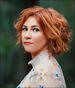 Kim Walker-Smith