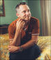 Brandon Heath