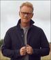 Steven Curtis Chapman