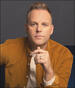 Matthew West