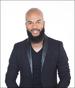 JJ Hairston & Youthful Praise 