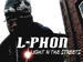 L-Phon 