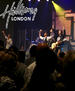 Hillsong London 