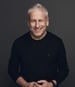 Louie Giglio