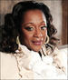 Regina Belle