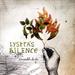 Lystra's Silence 