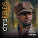 Chris Fields