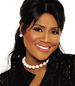 Juanita Bynum
