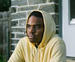 Shai Linne 