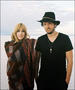 Gungor 