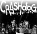 Crashdog 