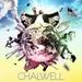Chalwell 