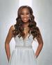 Yolanda Adams