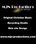 MJN Productions 
