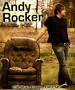 Andy Rocker