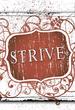 Strive 