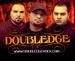 Doubledge 